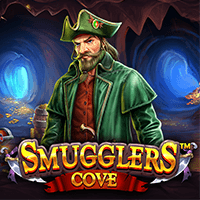 Những kẻ buôn lậu thèm muốn game icon