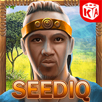 BỘ TỘC SIDEK game icon
