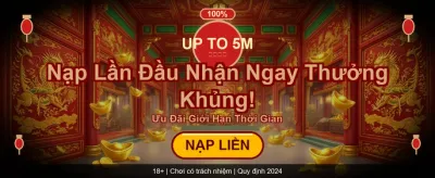 Thắng Lớn Cùng Win 789 Club