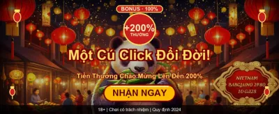 Đăng Ký Ngay Nhận Quà Miễn Phí