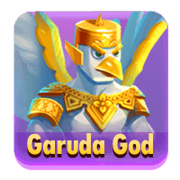 Đại Bàng Vàng game icon
