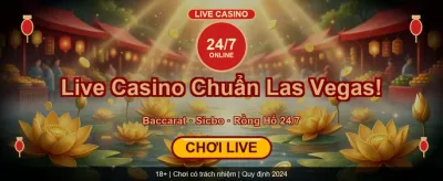 Nhận Ưu Đãi Khủng Tại Win79 Club