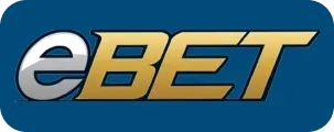 Thanh Toán Nhanh logo