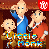 Tăng thiếu game icon