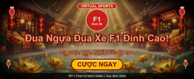 Chào mừng đến với Win789 Club