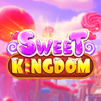 Sweet Kingdom game icon