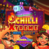 Cực kỳ nóng game icon