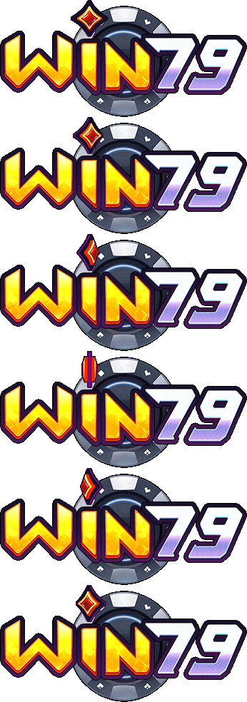 win789club.info Logo